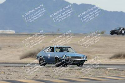 media/Jan-03-2026-SCCA SD (Sat) [[c9b9d14034]]/4-Novice Group/Session 2 Turn 4 Tree of Life/